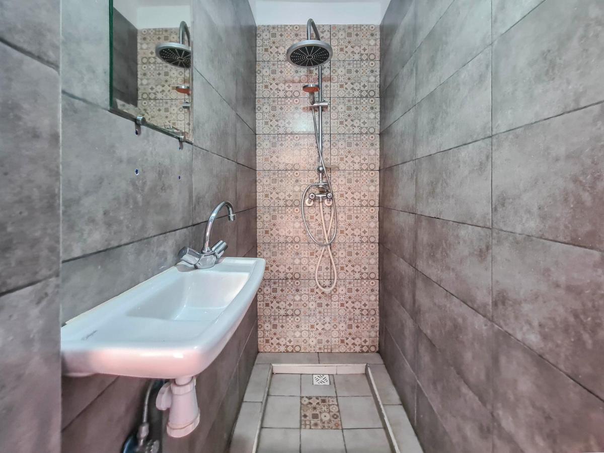 Riad Miya Essaouira Exterior photo